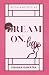 Dream On, Liar: Pitch and P...
