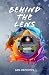 Behind the Lens: Muses on t...