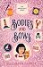 Bodies and Bows