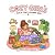 Cozy Girls: Cute & Comfy Co...