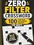 ZERO FILTER CROSSWORD PUZZL...