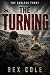 The Endless Front: The Turning