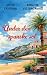Under den spanske sol by Mette Sandahl