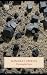 Mineral Spirits