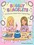 Bubbly bracelets: Evie & Sc...