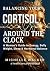 Balancing Your Cortisol Aro...