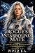 The Rogue's Starbound Mate by Piper F.A.