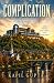 Complication: A novel