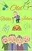 Old Folks Jokes: They will ...