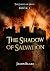 The shadow of salvation (Th...