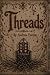 Threads