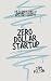 Zero Dollar Startup: The Ul...