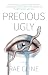 Precious Ugly