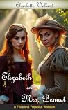 Elizabeth and Mrs...