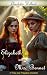 Elizabeth and Mrs. Bennet by Charlotte Wellard
