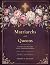 Matriarchs and Queens: A Wo...