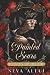 Painted Scars: An Enemies T...