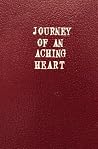 Journey of an Ach...