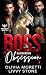 Boss' Dangerous Obsession (...