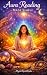 AURA READING MADE SIMPLE (M...