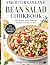 MEDITERRANEAN BEAN SALADS F...