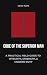 Code of the Superior Man by Victor Kane