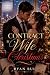 Contract Wife for Christmas