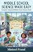 SCIENCE MADE EASY-A Complet...