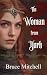 The Woman from York