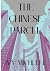 The Chinese Parcel