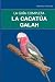 La cacatúa galah: Guía comp...
