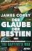 Der Glaube der Bestien (The Captive's War, #2)