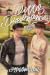 Ditto Dissonance (Yellow an...