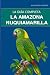 La amazona nuquiamarilla: G...