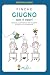 Finché giugno non ci separi: Manuale semiserio per docenti (e per chi li sopporta) (Italian Edition)