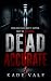 Dead accurate : A brilliant...