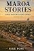 Maroa Stories: Stories From...