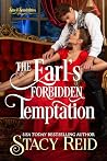 The Earl’s Forbid...