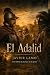 EL ADALID