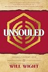 Unsouled