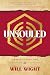 Unsouled (Cradle, 1)