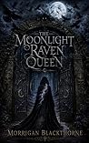 The Moonlight Rav...