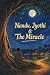 Nandu, Jyothi & The Miracle