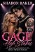 Gage: High Stakes (High Sta...
