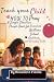 Teach Your Child How to Pray by Benedicta Fidelis