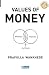 Values of Money