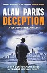 Deception (Joseph Gunner #2)