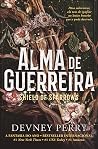 Alma de Guerreira