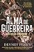 Alma de Guerreira