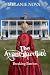 The Avant-gardiste: Breaking Barriers (Book 2)